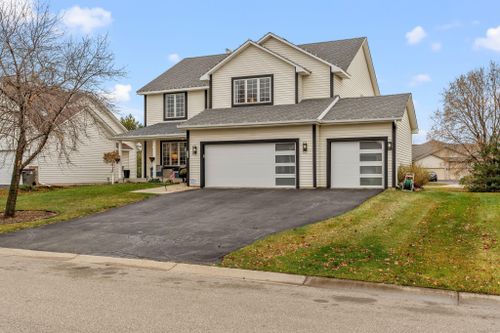 9519 Marshall Road, Eden Prairie, MN, 55347 | Card Image