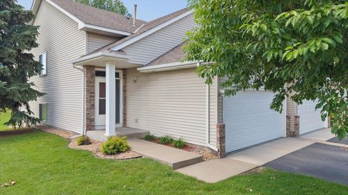 13088 Vintage St Nw, Coon Rapids, MN, 55448-1185 | Card Image