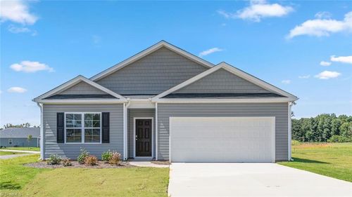 156 Rose Wind Way, Mayodan, NC, 27027 | Card Image