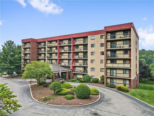 apt-202-1987 Centurion Dr, Pittsburgh, PA, 15221-4641 | Card Image