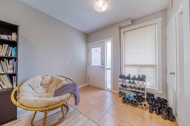 309 - 1540 17 Avenue Sw, Home with 2 bedrooms, 2 bathrooms and 1 parking in Calgary AB | Image 17