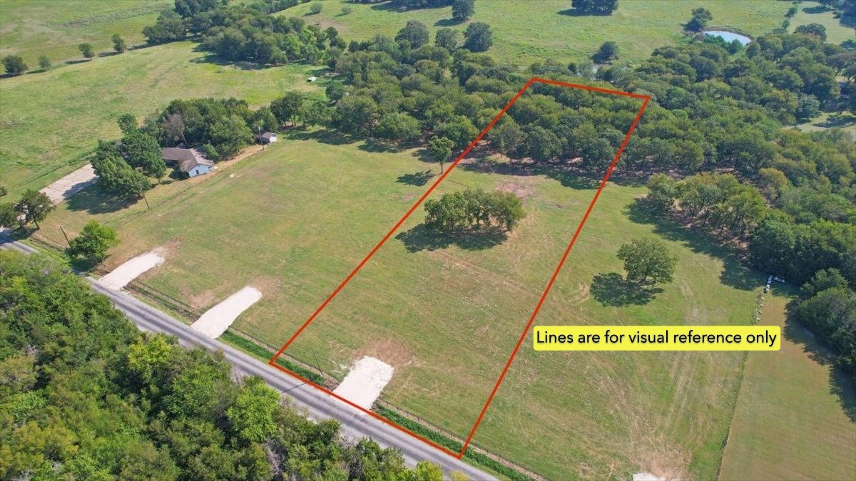 Land in Denison 3