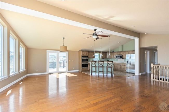 6816 Earl Ave, House other with 5 bedrooms, 3 bathrooms and null parking in Huntley MT | Image 9