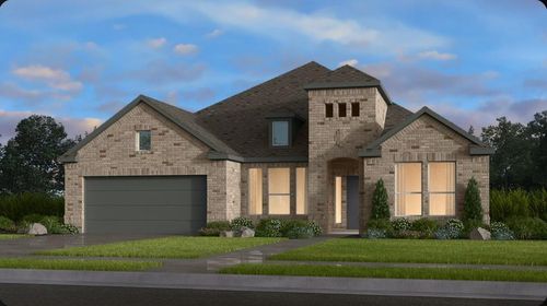 21618 Juniper Brook Dr, Cypress, TX, 77433-8779 | Card Image