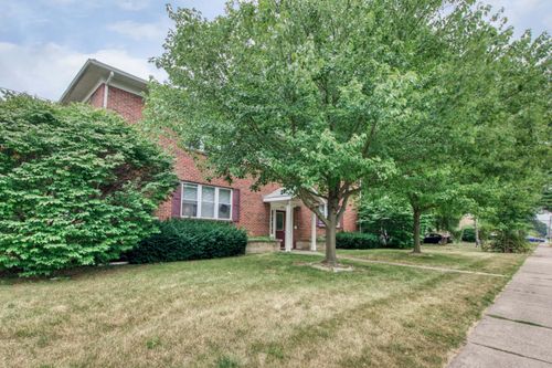 3025 Main St, Kalamazoo, MI, 49048-2265 | Card Image