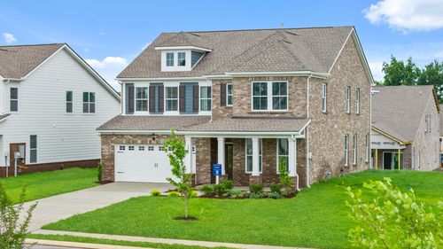 3423 Shigo St, Murfreesboro, TN, 37130 | Card Image
