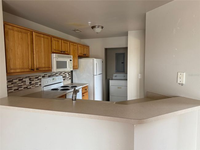 Kitchen | Image 6