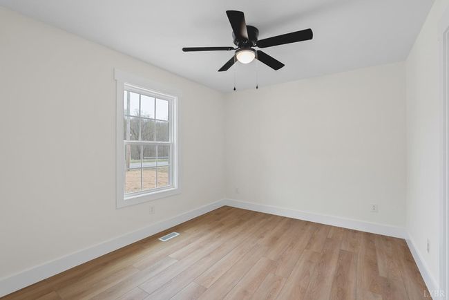 7942 Bear Creek Rd, House other with 3 bedrooms, 2 bathrooms and null parking in Gladys VA | Image 19