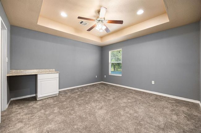 570 County Road 3558, House other with 4 bedrooms, 3 bathrooms and null parking in Cleveland TX | Image 24