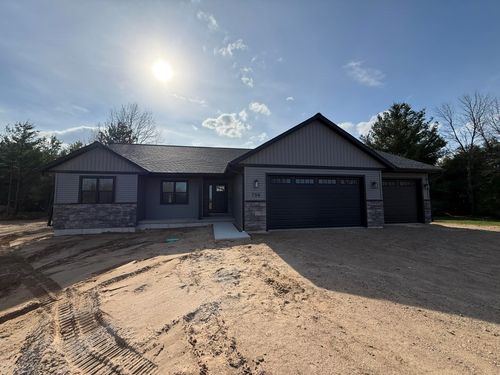 790 Torrey Pines Way, PLOVER, WI, 54467 | Card Image