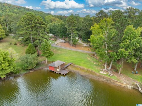 8543 Emerald Lake Dr E, PINSON, AL, 35126-2497 | Card Image