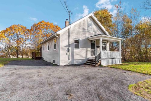 8911 Commercial St, New Minas, NS, B4N3E1 | Card Image