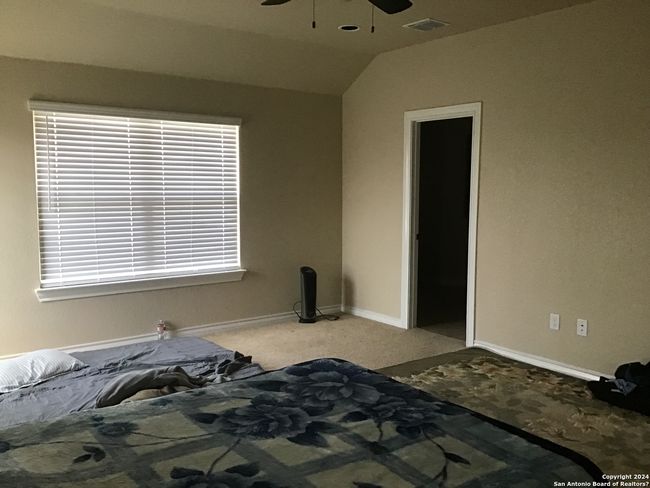 11135 Silver Thistle, House other with 5 bedrooms, 4 bathrooms and null parking in San Antonio TX | Image 8