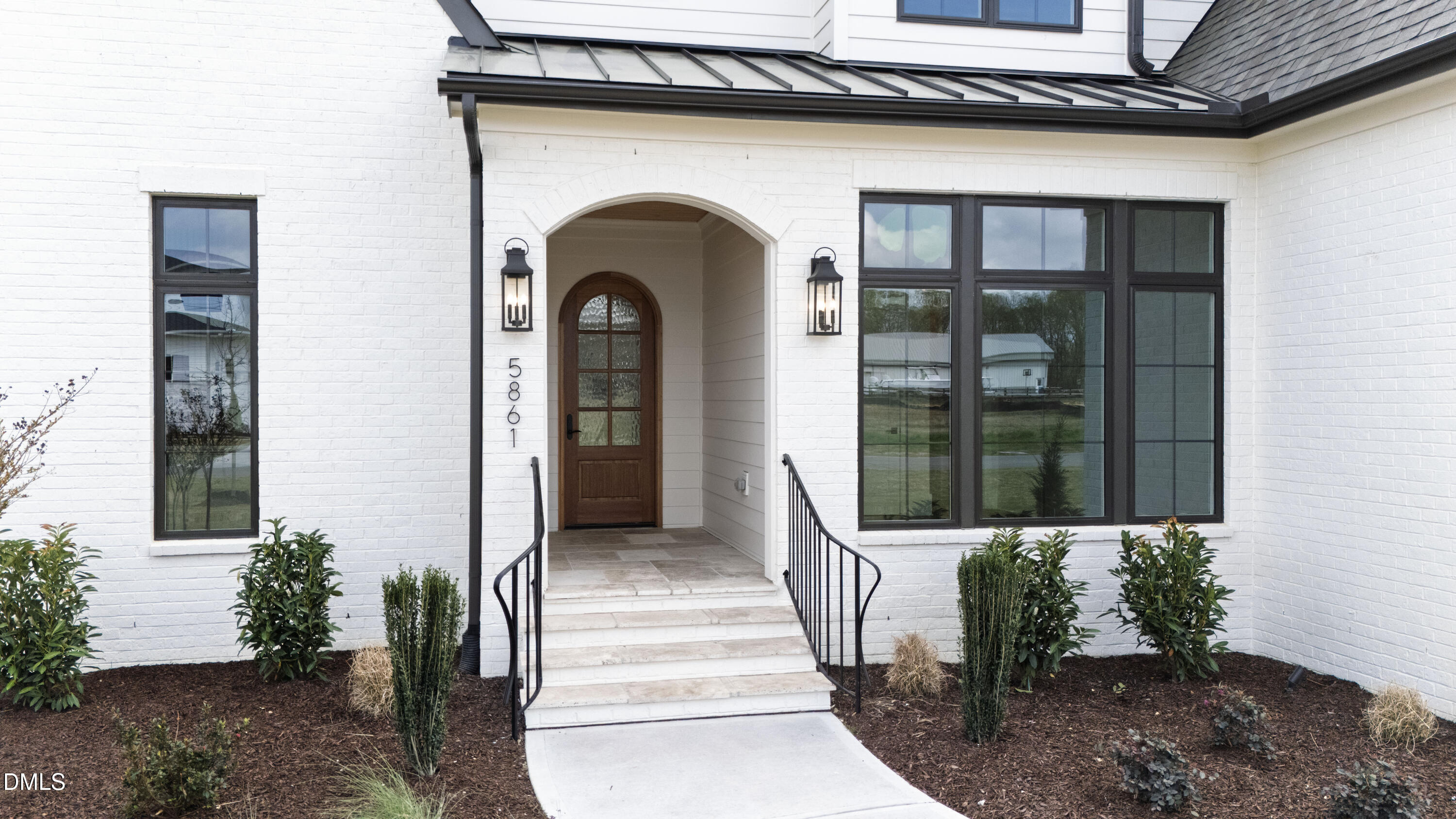 Residential in Selma 5