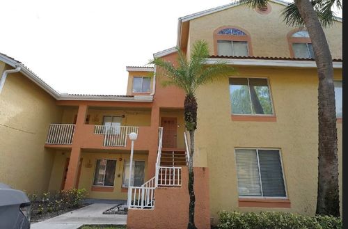 1015-1015 Coral Club Dr, Coral Springs, FL, 33071-5653 | Card Image