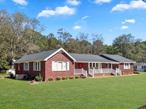 10163 Charleston Hwy, Saint George, SC, 29477-8953 | Card Image