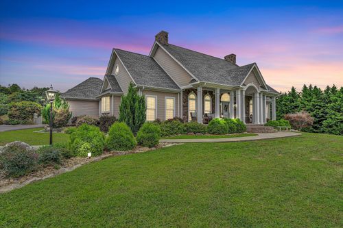 1483 Morgans Church Rd, Bedford, VA, 24523-6911 | Card Image