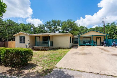 407 Primrose St, Austin, TX, 78753-5636 | Card Image