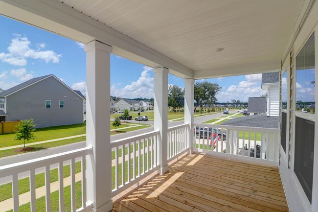1888 Nola -Tidalcreekphoto- (25) | Image 36