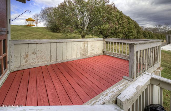 3102 Ellejoy Rd, House other with 3 bedrooms, 4 bathrooms and 2 parking in Walland TN | Image 52