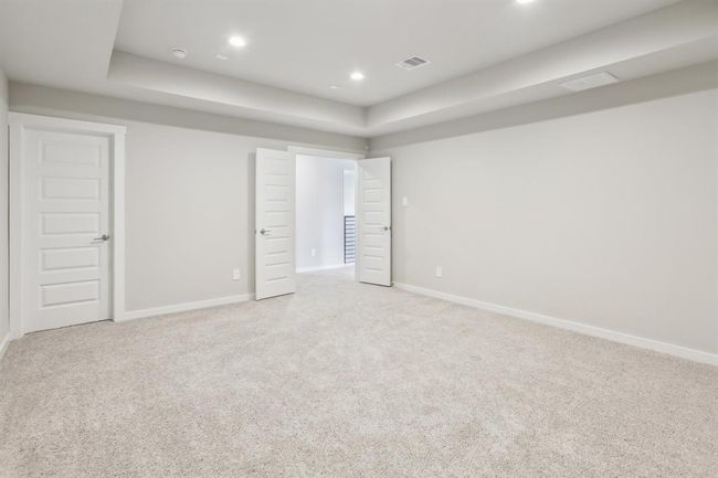 29211 Pikes Peak Dr, House other with 4 bedrooms, 4 bathrooms and 3 parking in Katy TX | Image 31