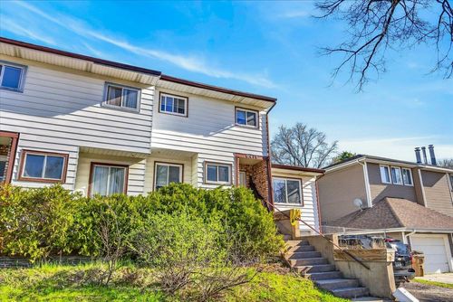 6418 Raymond Road, Madison, WI, 53711 | Card Image