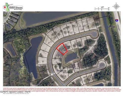 1471 Lavender Dr, Melbourne, FL, 32940-8859 | Card Image