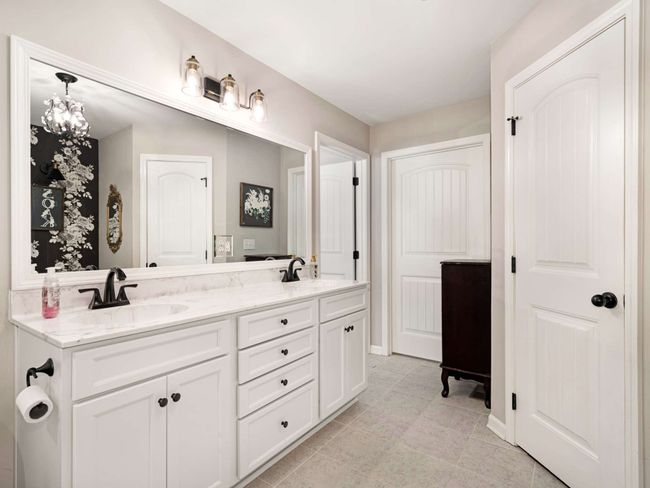 310 Diane Loop, House other with 3 bedrooms, 2 bathrooms and 2 parking in White Bluff TN | Image 27