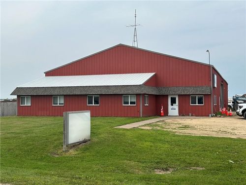6009 578th Ave, MENOMONIE, WI, 54751-5573 | Card Image