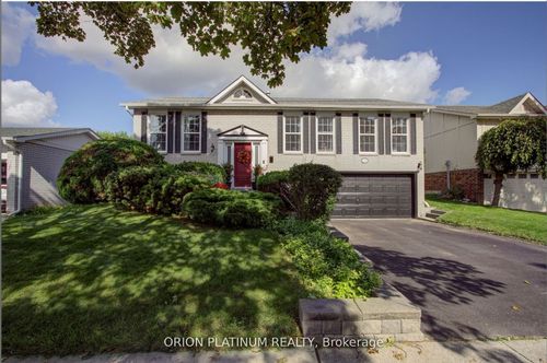 1706 Branchwood Pk, Mississauga, ON, L4W2E6 | Card Image