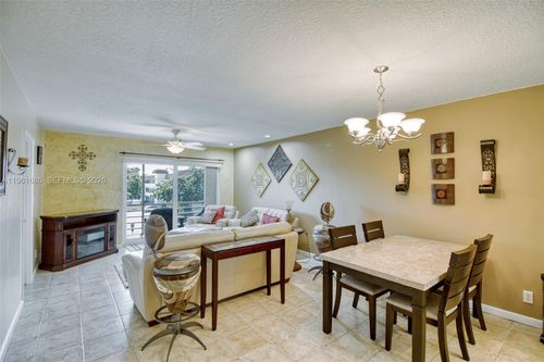 301-1400 Ne 57th Ct, Fort Lauderdale, FL, 33334-6150 | Card Image