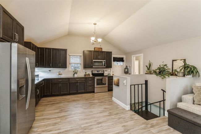 329 Magnolia Dr, House other with 1 bedrooms, 1 bathrooms and null parking in Rocky Point NY | Image 15