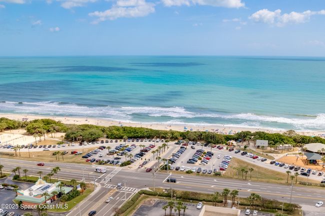 61 - 290 Paradise Blvd, Townhouse with 2 bedrooms, 2 bathrooms and null parking in Indialantic FL | Image 57