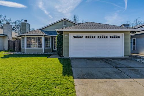 152 Springcreek Dr, Ione, CA, 95640-9667 | Card Image