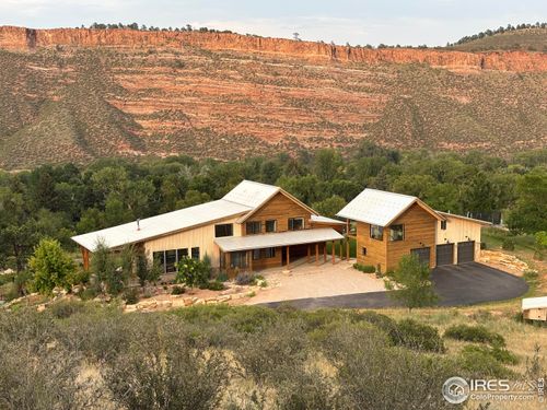 2665 Ellis Ranch Ln, Loveland, CO, 80538-9776 | Card Image