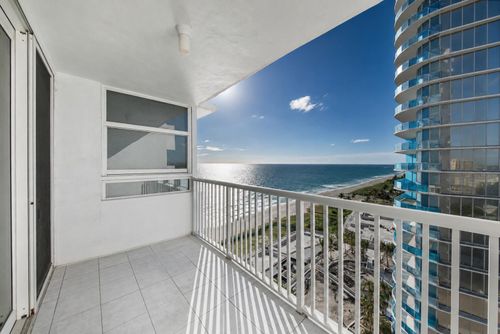 1703-1370 S Ocean Blvd, Pompano Beach, FL, 33062-7149 | Card Image