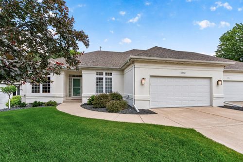 16848 Iredale Path, Lakeville, MN, 55044-6825 | Card Image