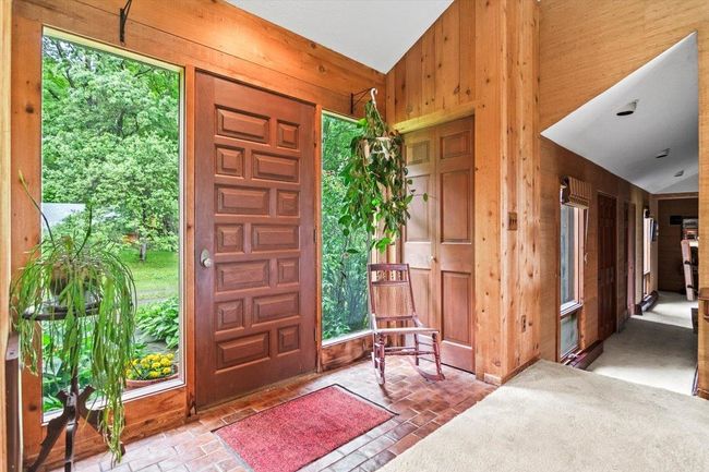 92 Coventry Ln, House other with 4 bedrooms, 3 bathrooms and null parking in Manchestr Ctr VT | Image 9