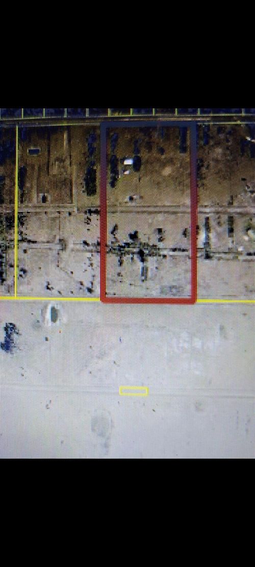 18714 Nw 300th St, Okeechobee, FL, 34972 | Card Image