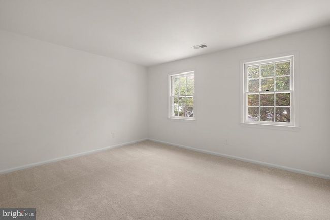 19208 Dunbridge Way, Townhouse with 4 bedrooms, 3 bathrooms and null parking in GAITHERSBURG MD | Image 31