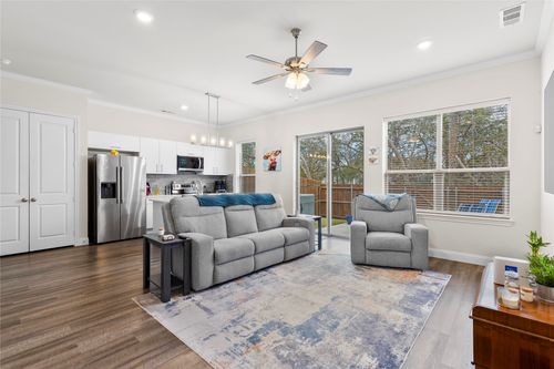 6329 Mason Court, Dallas, TX, 75227 | Card Image