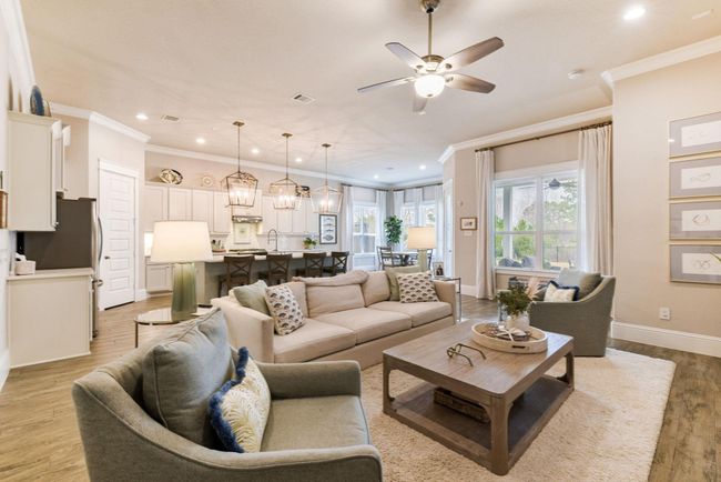 2176 Rope Maker Rd, House other with 3 bedrooms, 3 bathrooms and 2 parking in Conroe TX | Image 22