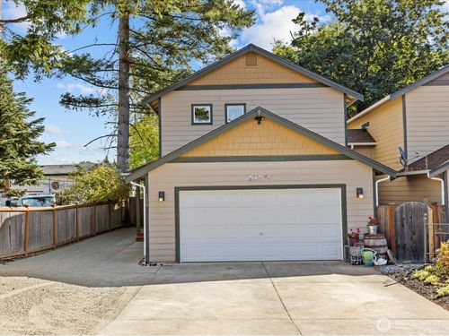 1-109 203rd Pl Sw, Lynnwood, WA, 98036-5254 | Card Image