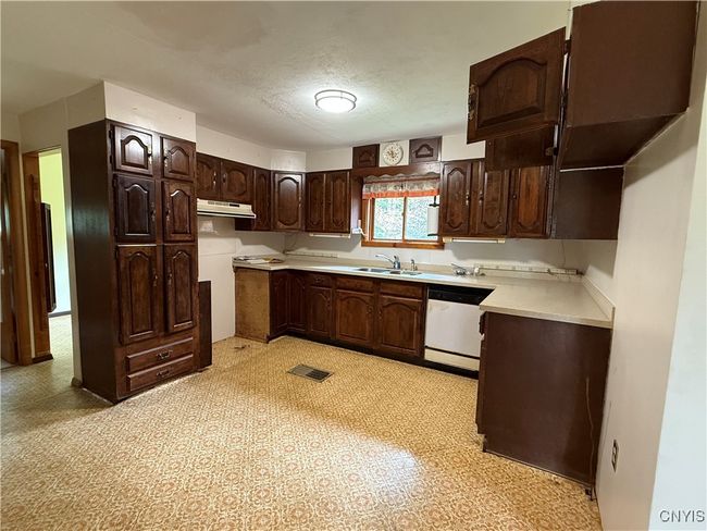 50 Valley View Dr, House other with 3 bedrooms, 2 bathrooms and null parking in Boonville NY | Image 11