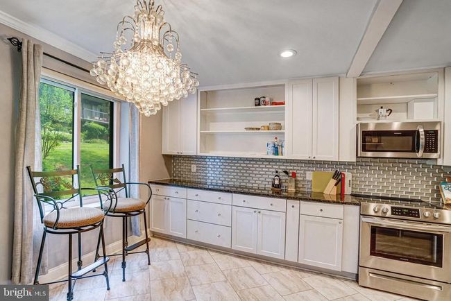 APT-2 - 9730 Kingsbridge Dr, Condo with 2 bedrooms, 2 bathrooms and null parking in FAIRFAX VA | Image 7
