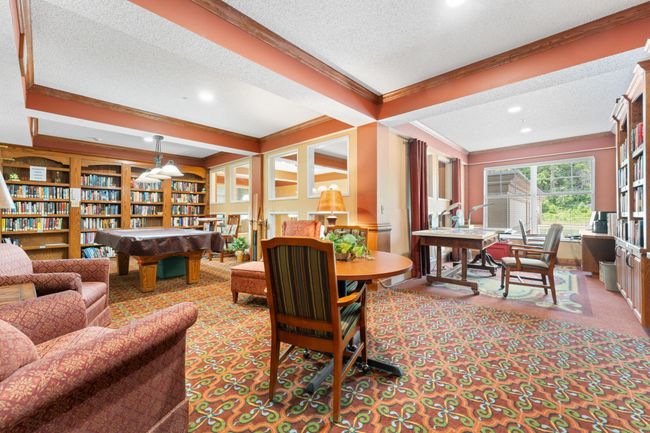 Library | Image 16