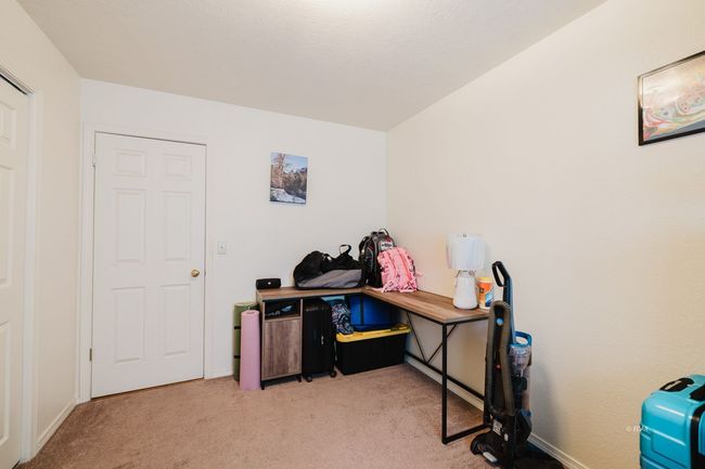 848 Pemberton Dr, House other with 3 bedrooms, 2 bathrooms and null parking in Spring Creek NV | Image 33
