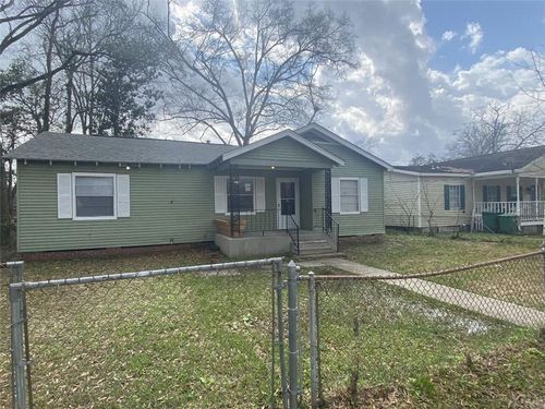 629 Citrus St, Slidell, LA, 70460-2409 | Card Image