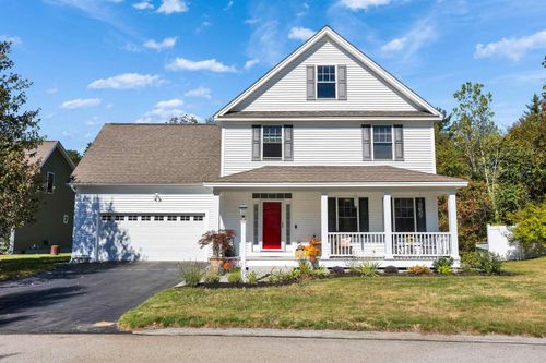 71 Robbe Farm Rd, Peterborough, NH, 03458-1017 | Card Image