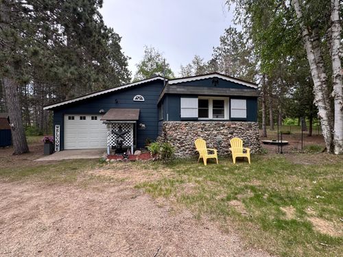 36434 145th Ave, Menahga, MN, 56464-2158 | Card Image